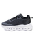 Tenis Running Unisex RuniFy Negro-R-Flex - Kuntent