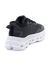 Tenis Running Unisex RuniFy Negro-R-Flex - tienda online