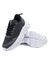 Tenis Running Unisex RuniFy Negro-R-Flex - comprar online