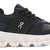 Tenis Deportivo on Y27 - tienda online