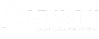 Kuntent
