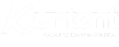 Kuntent