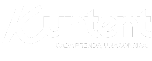 Kuntent