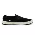 TENIS SOHO SOFT MOC MASC