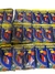 12 CAJAS DE COLORES NEW ELITE ECONOMICO LAPIZ LARGO