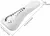 Lámpara Uv Led De Uñas Portátil Y De Secado Rápido, Mod Yc01 Color Blanco - comprar en línea