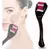 Dermaroller Facial Barba 0.5/1/2 Mm Regenera Colágeno