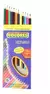 Mayoreo 20 Cajas De 12 Colores Lápiz Largo Economico - SHOP 7API