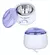 Calentador De Cera 500cc Horno PRO WAX 100
