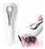 Imagen de Lámpara Uv Led De Uñas Portátil Y De Secado Rápido, Mod Yc01 Color Blanco