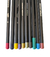 Colores Economícos New Elite en internet