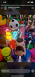 Dulceros MINECRAFT,MC - tienda en línea