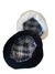 Imagen de GORROS RUSOS