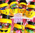 Legos birrete Graduación