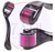 Derma Roller - 0.5m - 200 pzas - comprar en línea