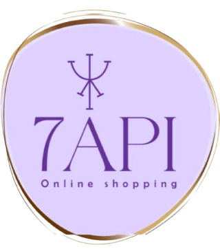 SHOP 7API