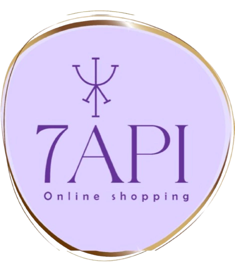 SHOP 7API