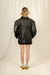 Dreamy leather jacket on internet