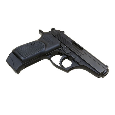 Bersa Thunder 32 (7,65)