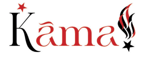 Kama