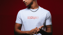 Banner da categoria "SECRETS"