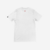 Camiseta "Secrets are Choices" - comprar online
