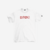 Camiseta "Secrets are Choices"