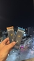 TORCH 7.5g