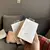 Battery Pack MagSafe Apple Original : Cargador portatil para iPhone - comprar online