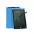 Pizarra Mágica Tablet 10 pulgadas BlackMedia