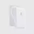 Battery Pack MagSafe Apple Original : Cargador portatil para iPhone