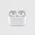 AirPods PRO (2da generacion)