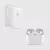 Battery Pack + AirPods Pro Gen2
