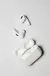 2X1 AIRPODS PRO 2A GENERACION AURICULARES INALAMBRICOS SELLADOS - comprar online