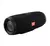 Parlante JBL Charge 3 Portatil