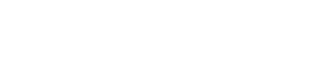 Black Media Shop