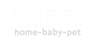 Cissi