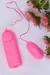 Vibrador Bullet - comprar online