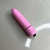 Mini Bullet - comprar online