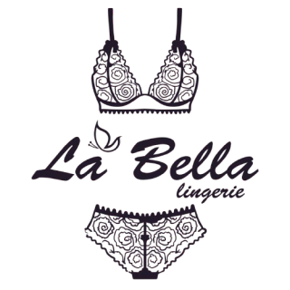 La Bella Lingerie