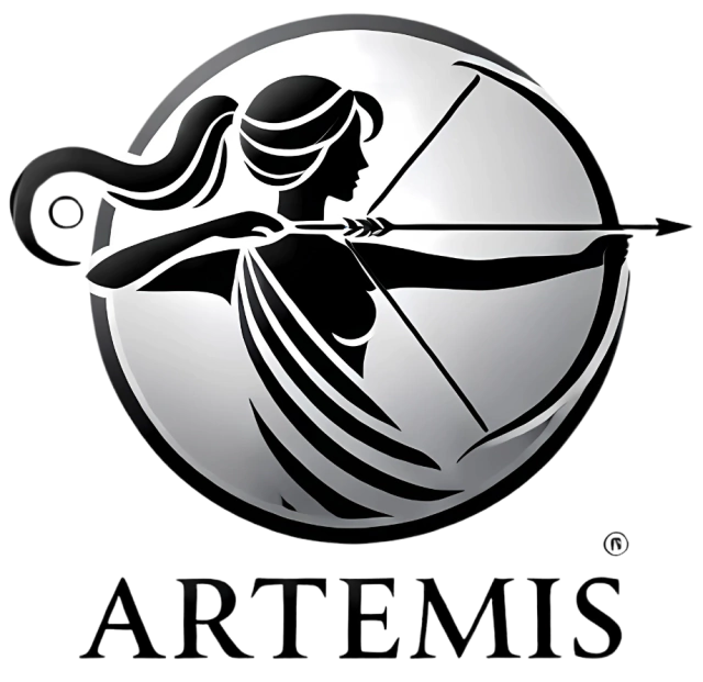 Artemisa Fashion
