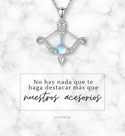 Carrusel 1