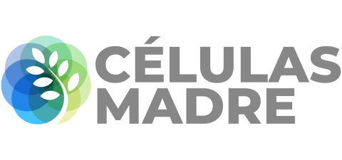 Células Madre Stemtech