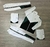 Conjunto Lacoste