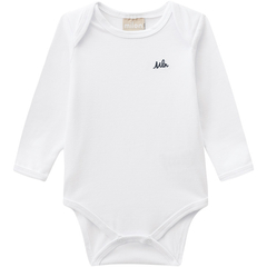 Body MILON - comprar online