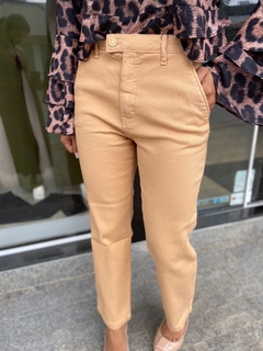 Calça FLOR DE LIS - comprar online