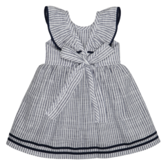Imagem do Vestido SONHO MAGICO