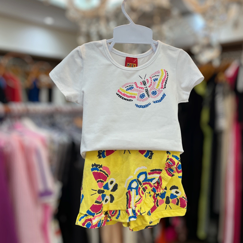 Conjunto KYLY