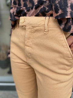 Calça FLOR DE LIS na internet