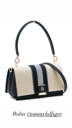 Bolsa TOMMY na internet